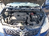JS2YB413185****** Reparables 2008 Suzuki SX4 en Akron Canton