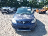 JS2YB413185****** Destrozados 2008 Suzuki SX4 en Estado de Ohio