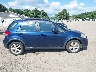 JS2YB413185****** Usados 2008 Suzuki SX4 en Estado de Ohio