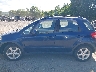 JS2YB413185****** Reparables 2008 Suzuki SX4 en Estado de Ohio