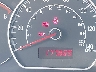 JS2YB413185****** Salvamento 2008 Suzuki SX4