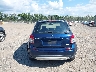 JS2YB413185****** Destrozados 2008 Suzuki SX4