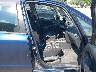 JS2YB413185****** Usados y Reparables 2008 Suzuki SX4 en Estado de Ohio