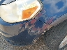 JS2YB413185****** Salvamento y Reparables 2008 Suzuki SX4 en Estado de Ohio