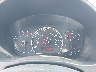 JS2YB413185****** Salvamento 2008 Suzuki SX4 en Akron Canton