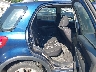 JS2YB413185****** Destrozados 2008 Suzuki SX4 en Akron Canton