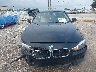 WBA3B3G51EN****** Used 2014 BMW 3 Series in Florida State