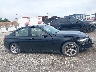 WBA3B3G51EN****** Repairable 2014 BMW 3 Series in Florida State