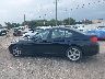 WBA3B3G51EN****** Salvage 2014 BMW 3 Series