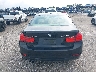WBA3B3G51EN****** Used 2014 BMW 3 Series