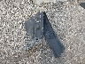 WBA3B3G51EN****** Wrecked 2014 BMW 3 Series in Florida State