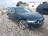 WBA3B3G51EN****** Salvage and Wrecked 2014 BMW 3 Series in Tampa