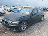 WBA3B3G51EN****** Used and Repairable 2014 BMW 3 Series in Tampa