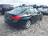 WBA3B3G51EN****** Salvage and Wrecked 2014 BMW 3 Series in Florida State
