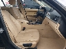 WBA3B3G51EN****** Used and Repairable 2014 BMW 3 Series in Florida State