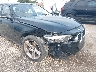 WBA3B3G51EN****** Salvage and Repairable 2014 BMW 3 Series in Florida State