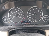 WBA3B3G51EN****** Salvage 2014 BMW 3 Series in Tampa