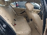 WBA3B3G51EN****** Wrecked 2014 BMW 3 Series in Tampa