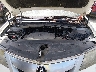 2HNYD2H66AH****** Reparables 2010 Acura MDX en Seattle