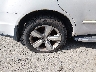 2HNYD2H66AH****** Destrozados 2010 Acura MDX en Estado de Washington
