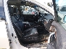 2HNYD2H66AH****** Usados y Reparables 2010 Acura MDX en Estado de Washington
