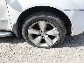 2HNYD2H66AH****** Salvamento y Reparables 2010 Acura MDX en Estado de Washington