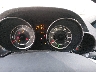 2HNYD2H66AH****** Salvamento 2010 Acura MDX en Seattle