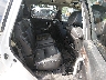 2HNYD2H66AH****** Destrozados 2010 Acura MDX en Seattle