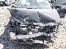 JTDBCMFE4R3****** Repairable 2024 Toyota Corolla Hybrid in Lafayette