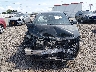 JTDBCMFE4R3****** Used 2024 Toyota Corolla Hybrid in Louisiana State