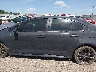 JTDBCMFE4R3****** Salvage 2024 Toyota Corolla Hybrid