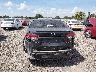 JTDBCMFE4R3****** Wrecked 2024 Toyota Corolla Hybrid