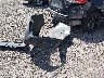JTDBCMFE4R3****** Wrecked 2024 Toyota Corolla Hybrid in Louisiana State