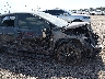 JTDBCMFE4R3****** Used 2024 Toyota Corolla Hybrid