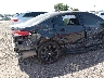 JTDBCMFE4R3****** Repairable 2024 Toyota Corolla Hybrid