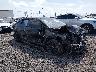 JTDBCMFE4R3****** Salvage and Wrecked 2024 Toyota Corolla Hybrid in Lafayette