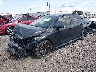 JTDBCMFE4R3****** Used and Repairable 2024 Toyota Corolla Hybrid in Lafayette