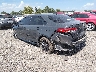 JTDBCMFE4R3****** Salvage and Repairable 2024 Toyota Corolla Hybrid in Lafayette