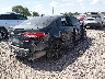 JTDBCMFE4R3****** Salvage and Wrecked 2024 Toyota Corolla Hybrid in Louisiana State