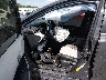 JTDBCMFE4R3****** Used and Repairable 2024 Toyota Corolla Hybrid in Louisiana State