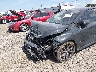 JTDBCMFE4R3****** Salvage and Repairable 2024 Toyota Corolla Hybrid in Louisiana State