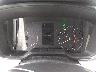 JTDBCMFE4R3****** Salvage 2024 Toyota Corolla Hybrid in Lafayette