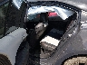 JTDBCMFE4R3****** Wrecked 2024 Toyota Corolla Hybrid in Lafayette