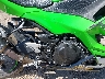 ML5EXGJ19SD****** Destrozados 2025 Kawasaki Ninja 500 en Rec Rides Online Exclusive