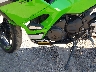 ML5EXGJ19SD****** Usados 2025 Kawasaki Ninja 500 en Rec Rides Online Exclusive