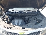 5XYKUDA23CG****** Repairable 2012 Kia Sorento in Seattle