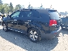 5XYKUDA23CG****** Salvage and Repairable 2012 Kia Sorento in Seattle