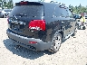 5XYKUDA23CG****** Salvage and Wrecked 2012 Kia Sorento in Washington State