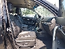 5XYKUDA23CG****** Used and Repairable 2012 Kia Sorento in Washington State