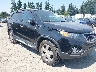 5XYKUDA23CG****** Salvage and Repairable 2012 Kia Sorento in Washington State